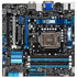 Asus 1155 P8Z77-M PRO (Intel Z77)